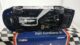 2-20005-1 NASCAR #r3 Dale Jr ACDelco Diecast 1:24 - Image 2