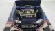 2-20005-1 NASCAR #r3 Dale Jr ACDelco Diecast 1:24 - Image 3