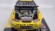 2-20006-1 NASCAR #1 Steve Park Penzoil Diecast 1:24 - Image 2