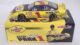 2-20006-1 NASCAR #1 Steve Park Penzoil Diecast 1:24