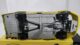 2-20006-1 NASCAR #1 Steve Park Penzoil Diecast 1:24 - Image 4