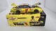 2-20006-1 NASCAR #1 Steve Park Penzoil Diecast 1:24 - Image 3