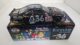 2-20007-1 NASCAR #36 Ernie Irvan M&M Millennium Diecast 1:24 - Image 2