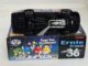 2-20007-1 NASCAR #36 Ernie Irvan M&M Millennium Diecast 1:24