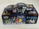 2-20007-1 NASCAR #36 Ernie Irvan M&M Millennium Diecast 1:24 - Image 5