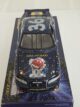 2-20007-1 NASCAR #36 Ernie Irvan M&M Millennium Diecast 1:24 - Image 4
