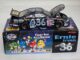 2-20007-1 NASCAR #36 Ernie Irvan M&M Millennium Diecast 1:24 - Image 3