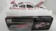 2-20008-1 NASCAR #29 Kevin Harvick 4th of July Diecast 1:24 - Image 2
