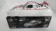 2-20008-1 NASCAR #29 Kevin Harvick 4th of July Diecast 1:24