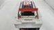 2-20008-1 NASCAR #29 Kevin Harvick 4th of July Diecast 1:24 - Image 6