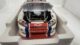 2-20008-1 NASCAR #29 Kevin Harvick 4th of July Diecast 1:24 - Image 3