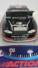 2-20009-1 NASCAR Richard Childress Racing Carolina Run 1:24 - Image 2
