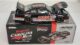 2-20009-1 NASCAR Richard Childress Racing Carolina Run 1:24