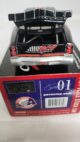 2-20009-1 NASCAR Richard Childress Racing Carolina Run 1:24 - Image 5
