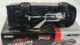 2-20009-1 NASCAR Richard Childress Racing Carolina Run 1:24 - Image 4