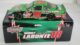 2-20010-1 NASCAR #18 Bobby Labonte Interstate Batteries. 1:24