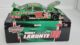 2-20010-1 NASCAR #18 Bobby Labonte Interstate Batteries. 1:24 - Image 6