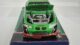 2-20010-1 NASCAR #18 Bobby Labonte Interstate Batteries. 1:24 - Image 5
