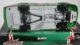 2-20010-1 NASCAR #18 Bobby Labonte Interstate Batteries. 1:24 - Image 3