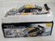 2-20014-3 NASCAR #29 Kevin Harvick Budweiser Penzoil Platimum Diecast 1:24 - Image 5