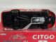 2-20015-3 NASCAR #21 Elliott Sadler CITGO Diecast 1:24 - Image 4