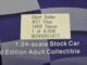 2-20015-3 NASCAR #21 Elliott Sadler CITGO Diecast 1:24 - Image 3