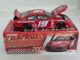 2-20016-3 NASCAR #19 Dodge Show Car Diecast 1:24 - Image 4