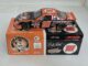 2-20017-3 NASCAR #8 Bobby Labonte Interstate Batteries/Cal Ripken Farewell Diecast 1:24