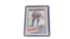 1 1984-85 O-Pee-Chee Wayne Gretsky #243 - Edmonton Oilers