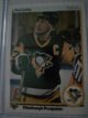 00002 — Paul Coffey — 1990-91 #124