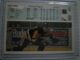 00002 — Paul Coffey — 1990-91 #124 - Image 2