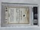 00008 — Macklin Celebrini — 2024 Upper Deck O-Pee-Chee Glossy #OPC-34 - Image 2