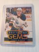 00013 — Connor McDavid — 2018-19 #GEM03