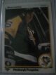 00005 — Mario Lemieux — 1990-91 #144