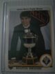 00004 — Ray Bourque — 1990-91 #204