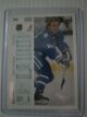 00006 — Guy Lafleur — 1990-91 #162 - Image 2