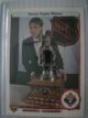00010 — Patrick Roy — 1990-91 #207